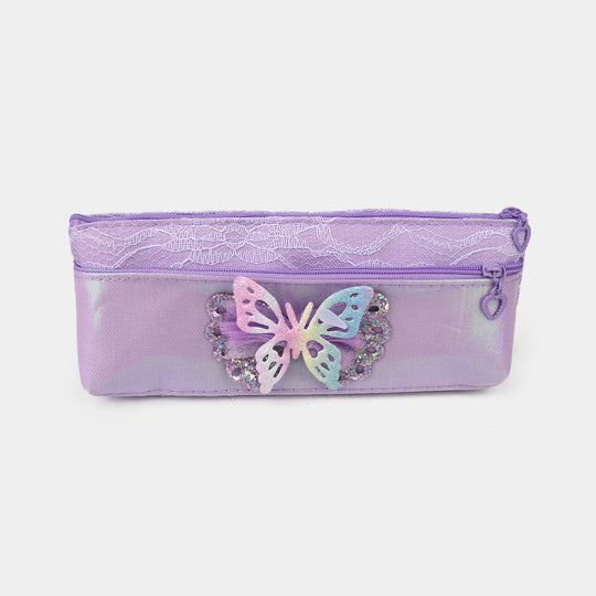 Pencil Pouch for Kids