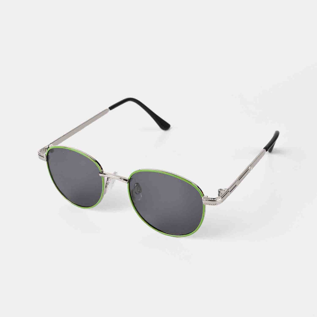 Stylish & Elegant Sunglasses For Kids