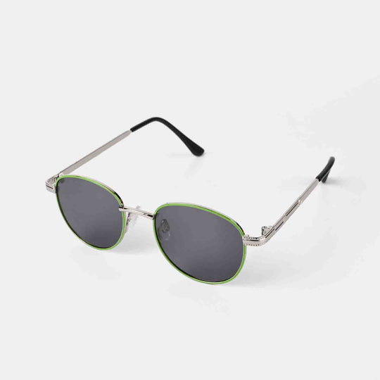 Stylish & Elegant Sunglasses For Kids