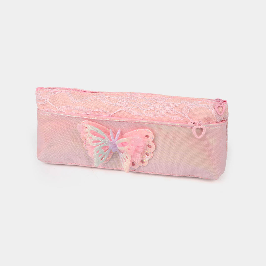 Pencil Pouch for Kids