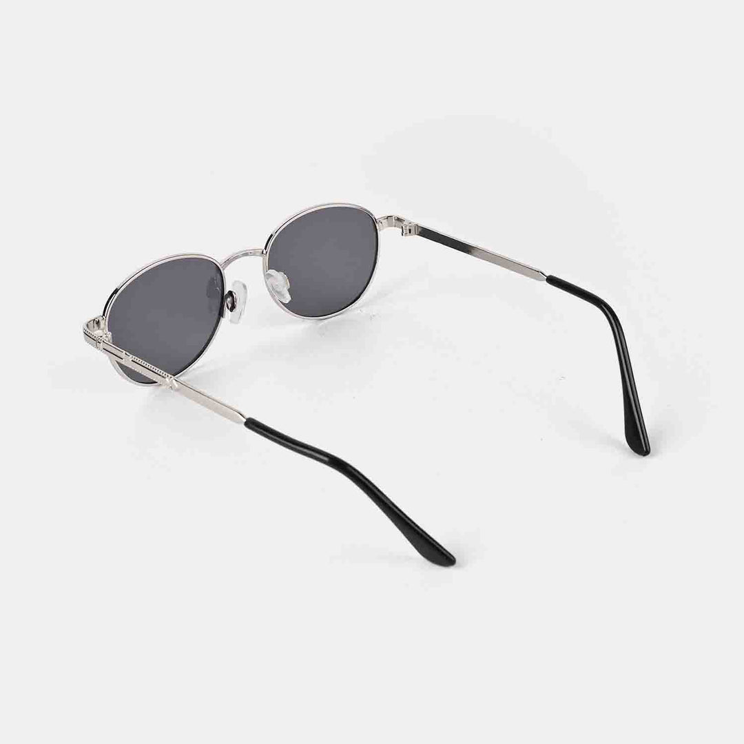 Stylish & Elegant Sunglasses For Kids