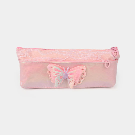 Pencil Pouch for Kids