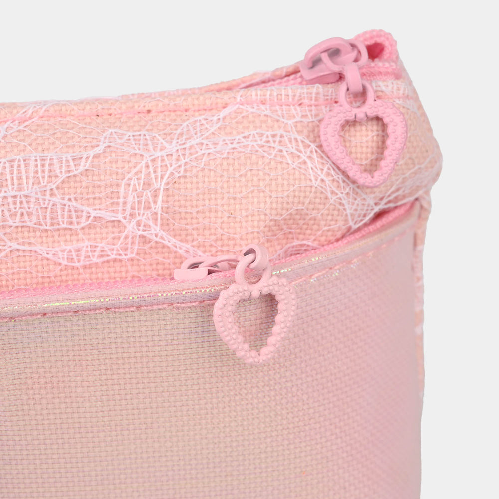 Pencil Pouch for Kids