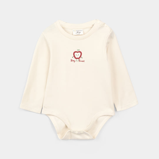 Infant Girls Velour 3 - PC Gift Set 319 - 098