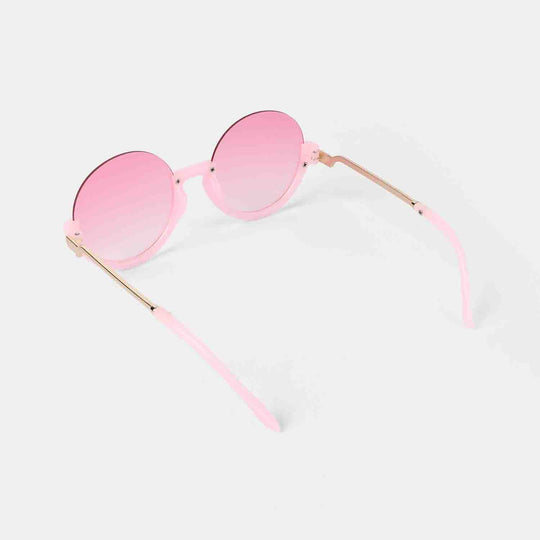 Stylish & Elegant Sunglasses For Kids