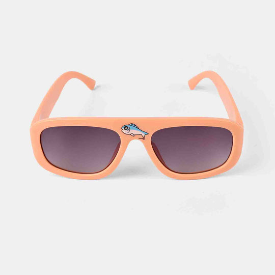 Stylish & Elegant Sunglasses For Kids