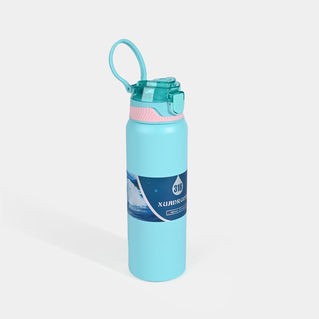 Stainless Steel Water Bottle for Kids | 500ml
