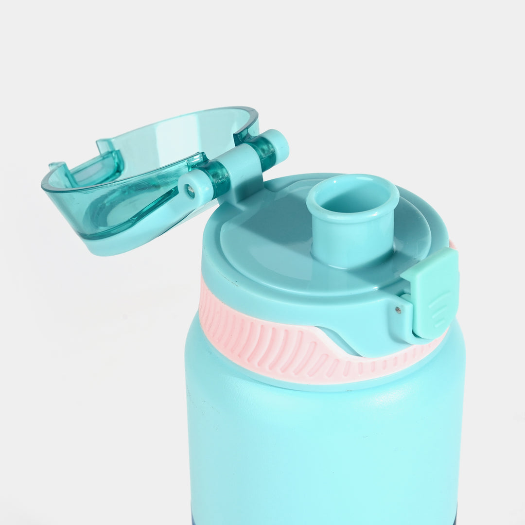 Stainless Steel Water Bottle for Kids | 500ml