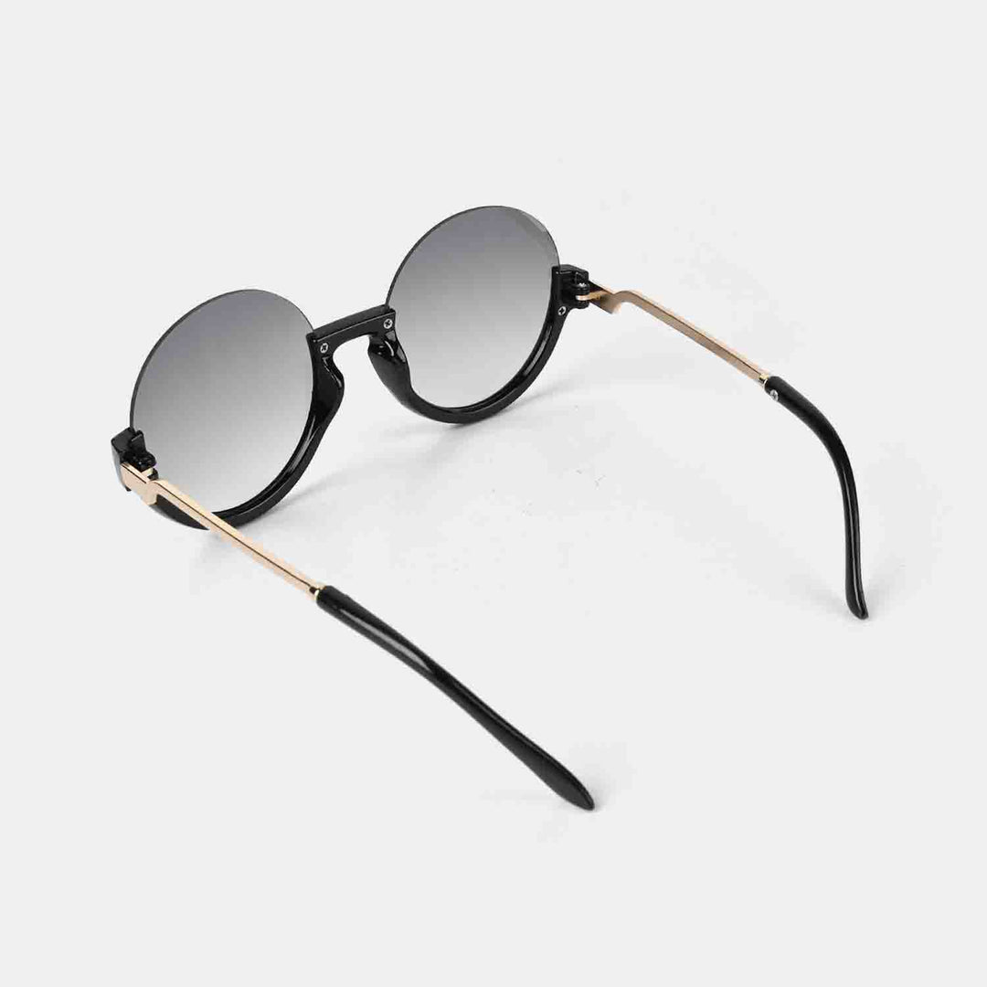 Stylish & Elegant Sunglasses For Kids