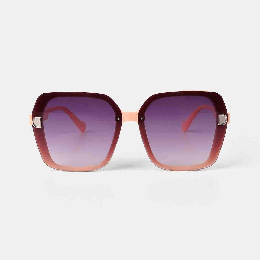 Stylish & Elegant Sunglasses For Kids