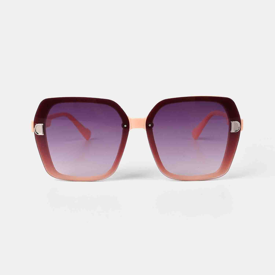 Stylish & Elegant Sunglasses For Kids