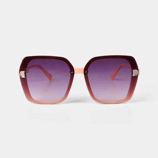 Stylish & Elegant Sunglasses For Kids