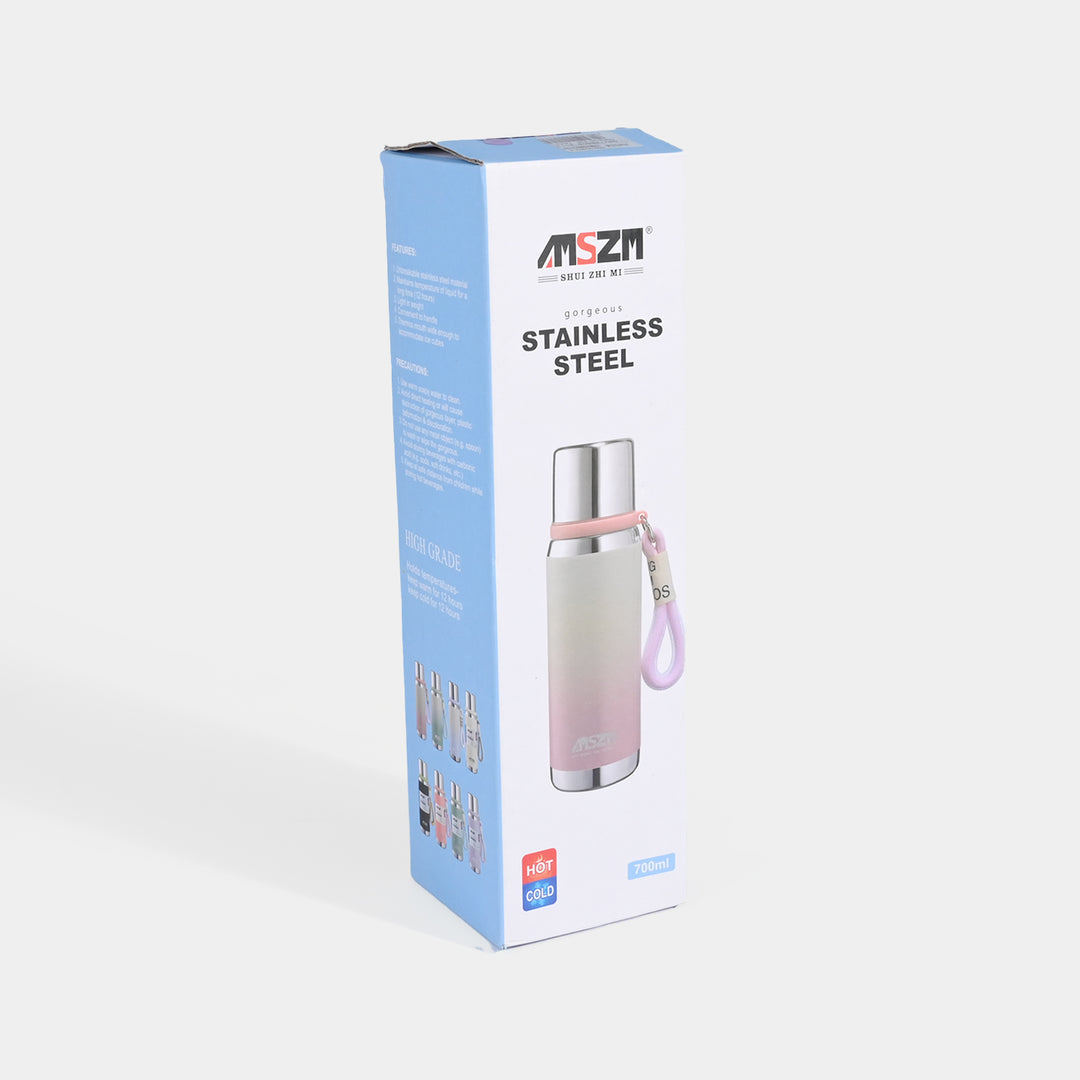 Stainless Steel Water Bottle for Kids | 700ml