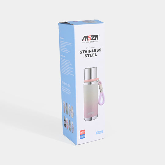 Stainless Steel Water Bottle for Kids | 700ml