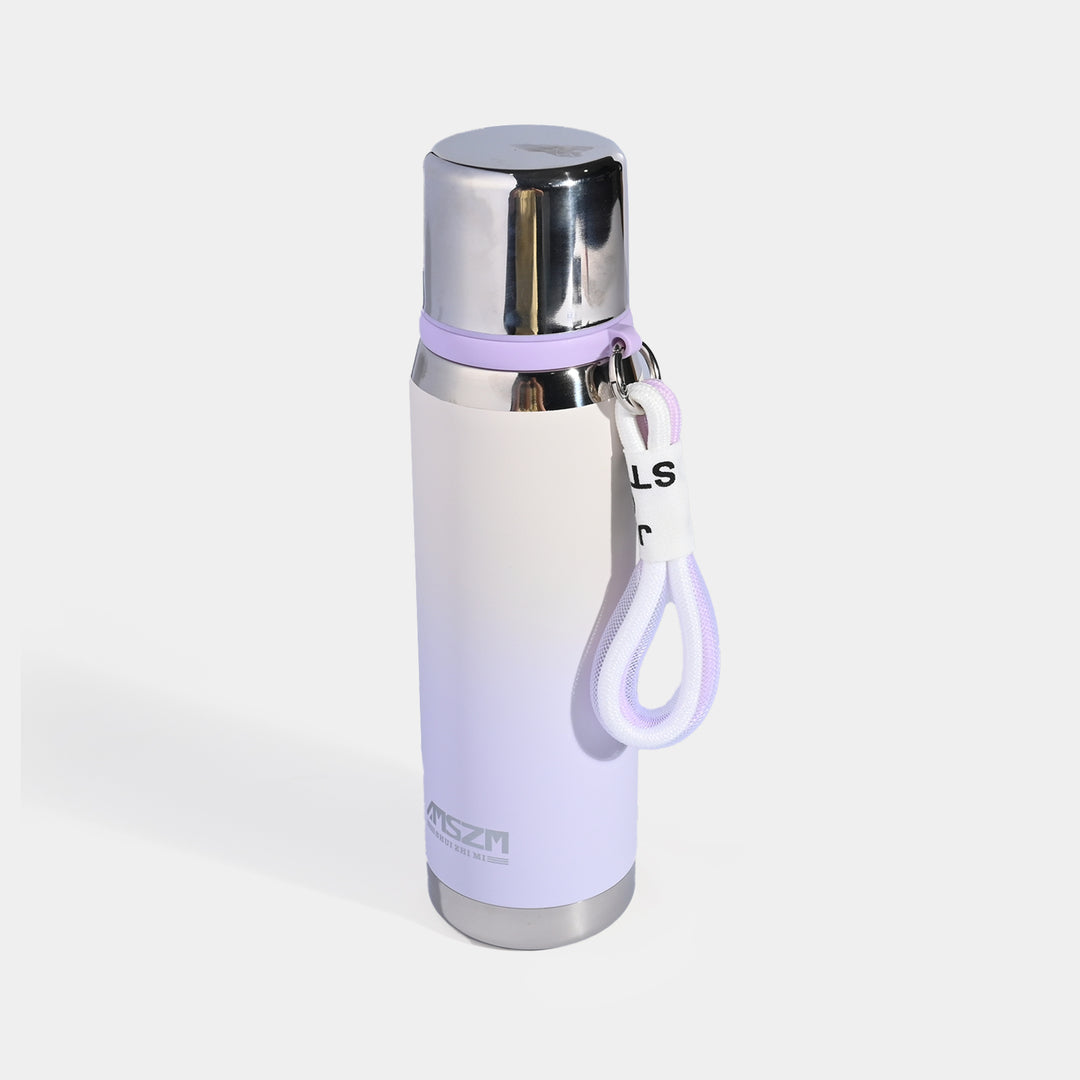 Stainless Steel Water Bottle for Kids | 700ml