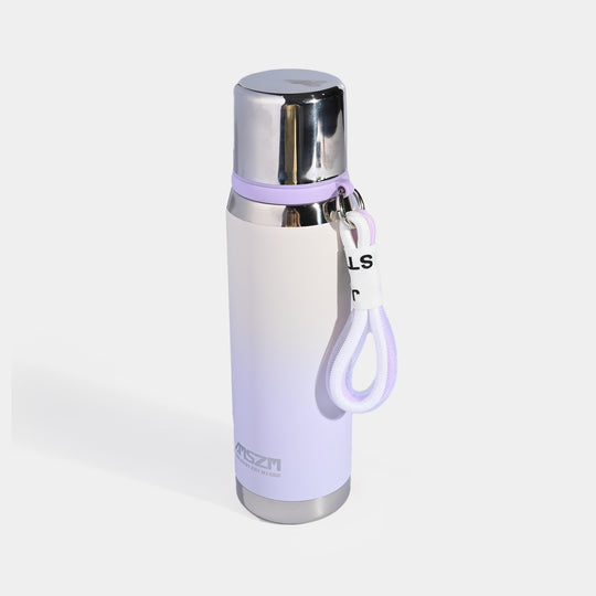 Stainless Steel Water Bottle for Kids | 700ml