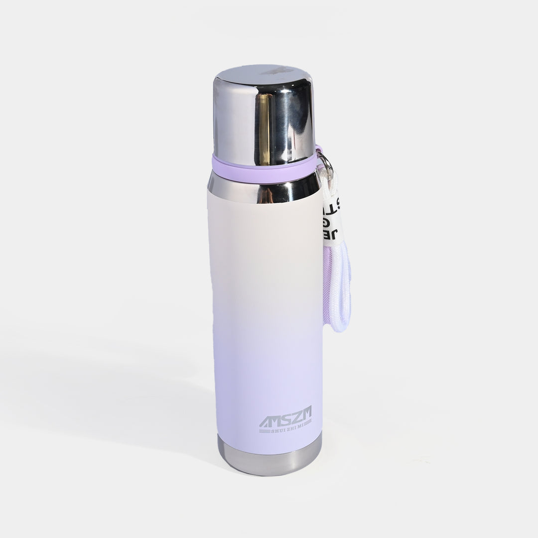 Stainless Steel Water Bottle for Kids | 700ml