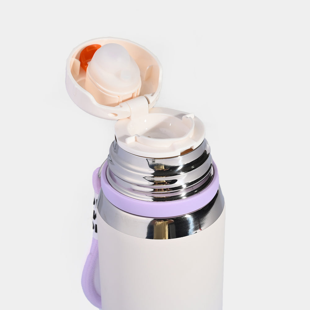 Stainless Steel Water Bottle for Kids | 700ml