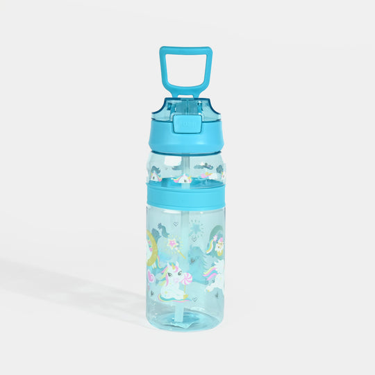 Plastic Water Bottle for Kids | 300ml