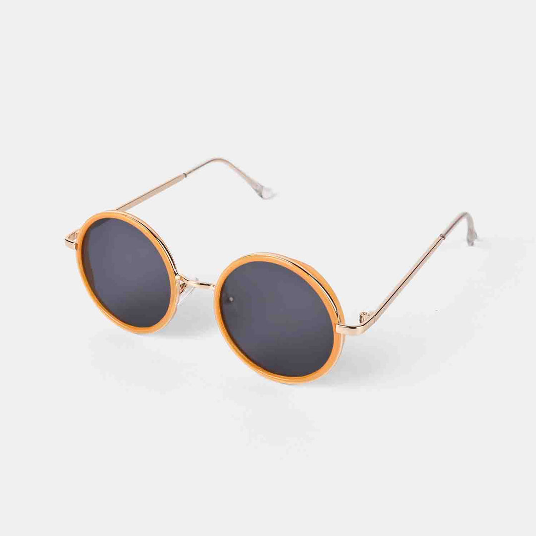 Stylish & Elegant Sunglasses For Kids