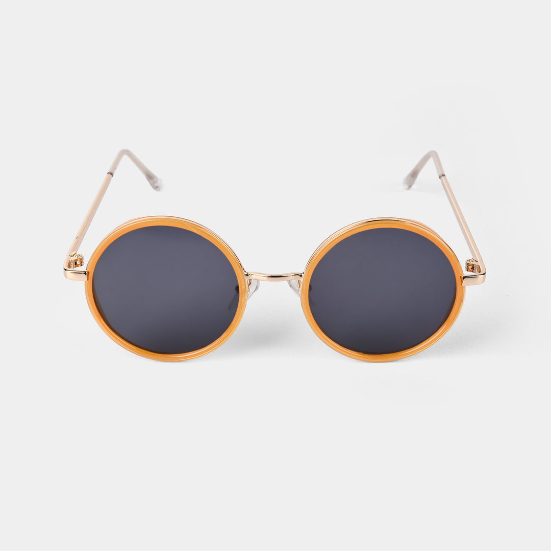Stylish & Elegant Sunglasses For Kids