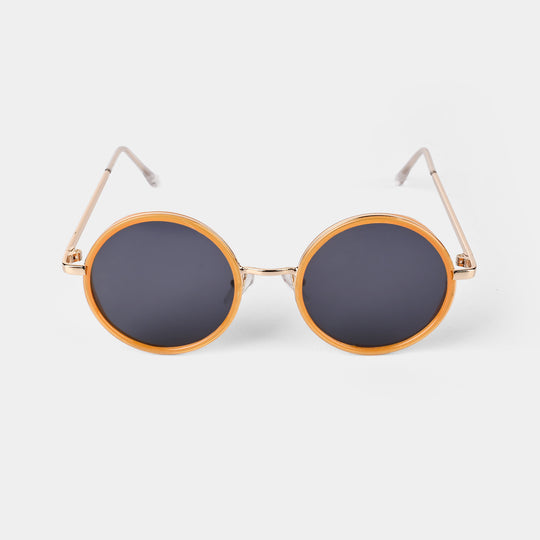 Stylish & Elegant Sunglasses For Kids