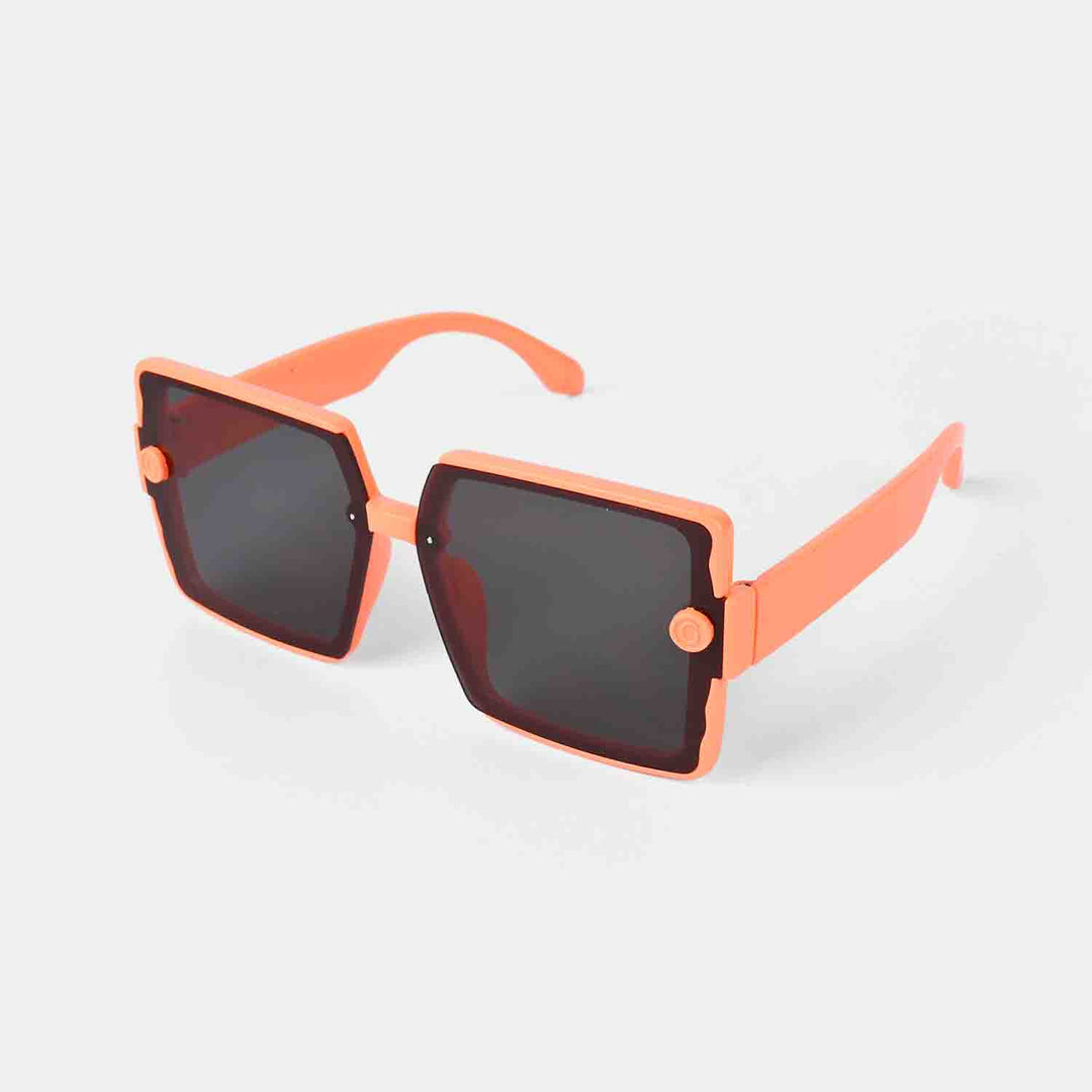 Stylish & Elegant Sunglasses For Kids