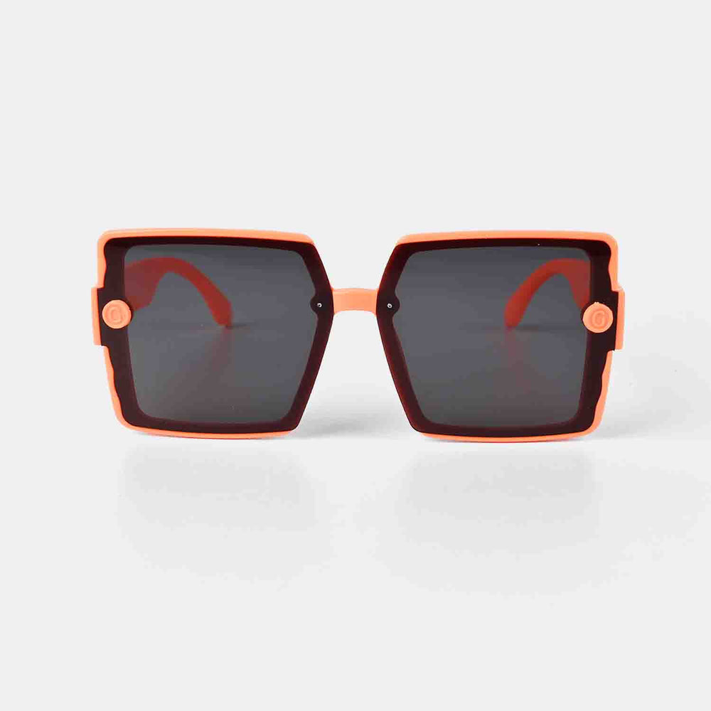 Stylish & Elegant Sunglasses For Kids