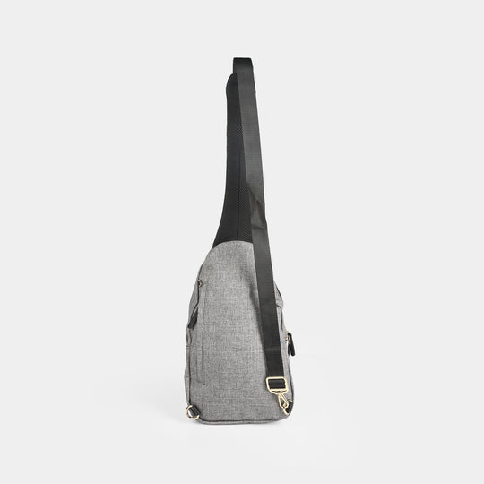 Mother Bag / Cross-body