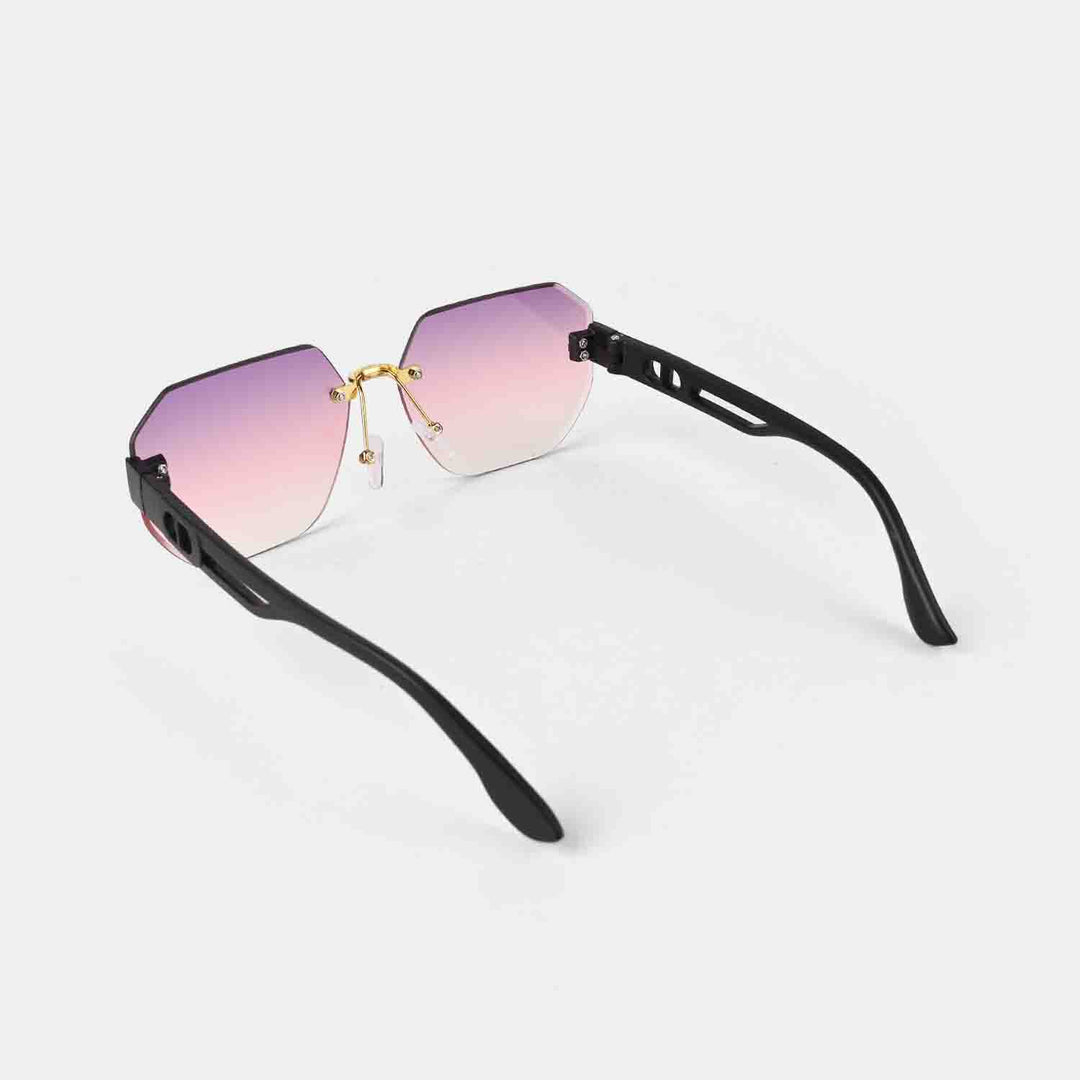 Stylish & Elegant Sunglasses For Kids