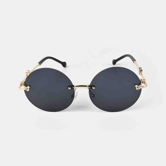 Stylish & Elegant Sunglasses For Kids