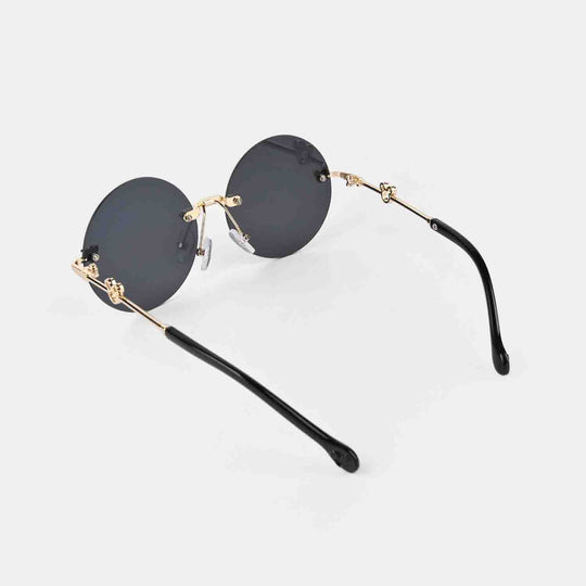 Stylish & Elegant Sunglasses For Kids