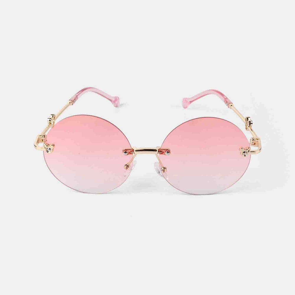 Stylish & Elegant Sunglasses For Kids