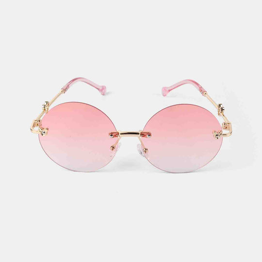Stylish & Elegant Sunglasses For Kids