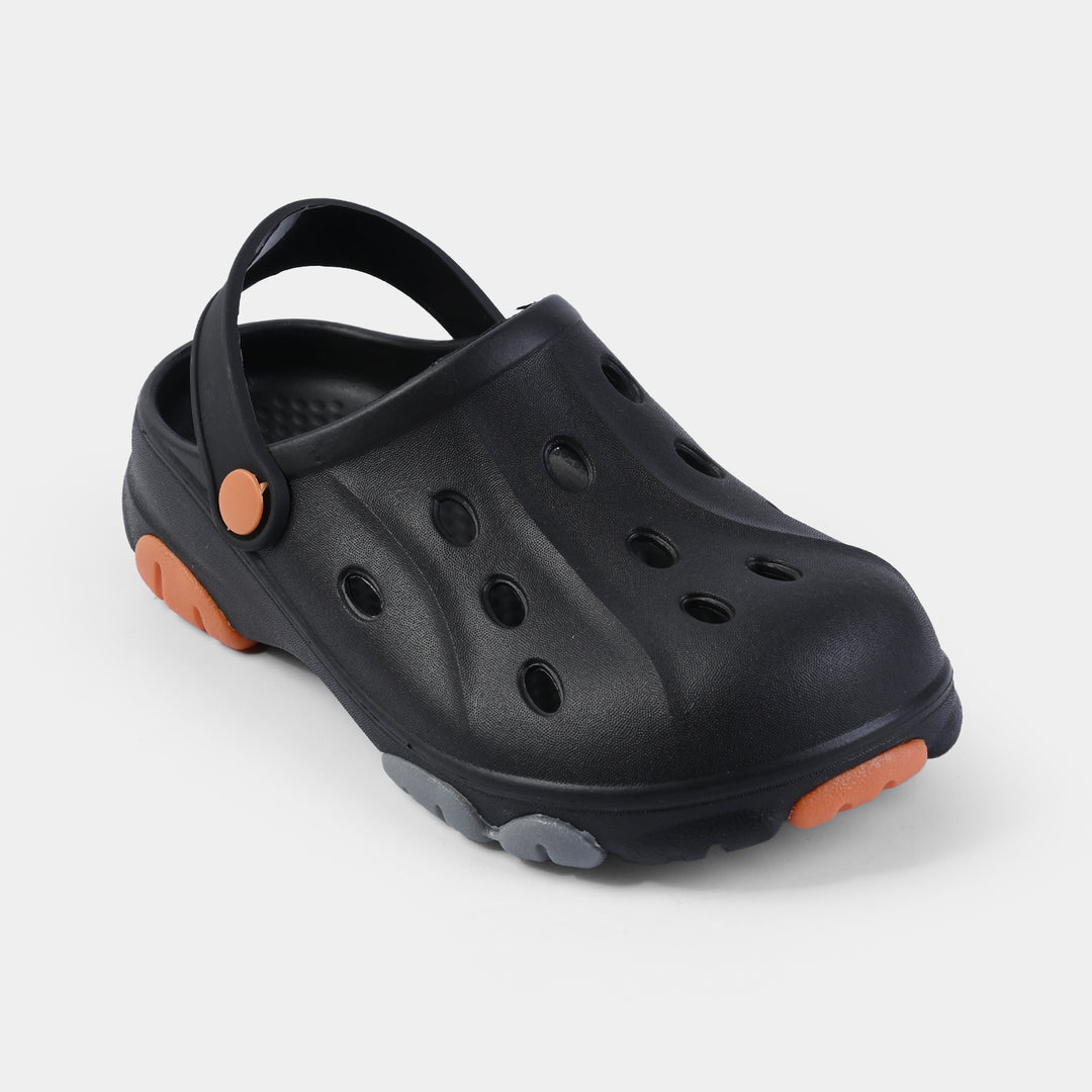 Children's Water-Resistant Slip-On Beach and Pool Shoes