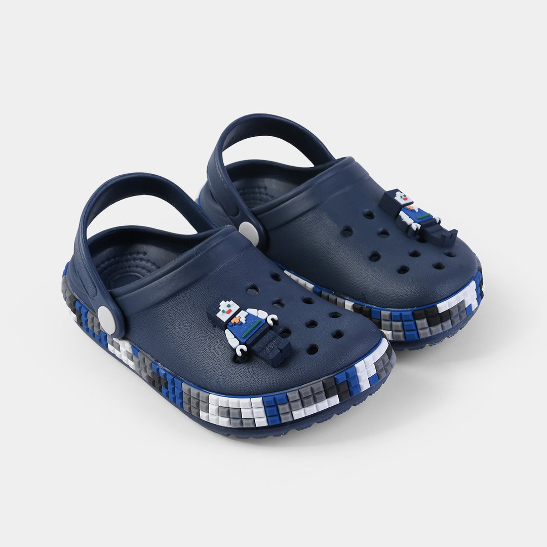 Water-Resistant Slip-On Beach and Pool Shoes