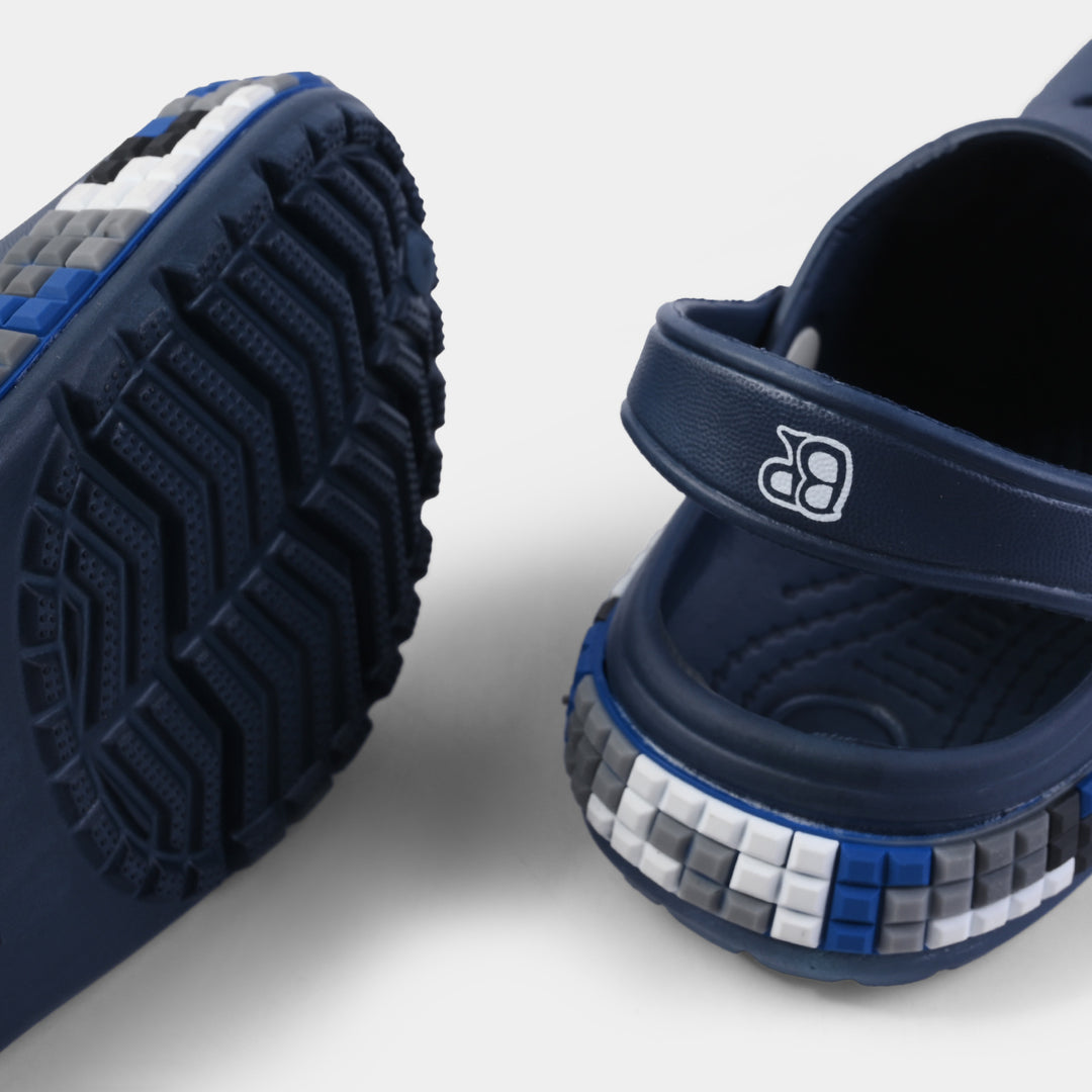 Water-Resistant Slip-On Beach and Pool Shoes