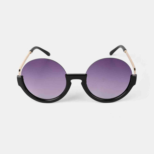 Stylish & Elegant Sunglasses For Kids
