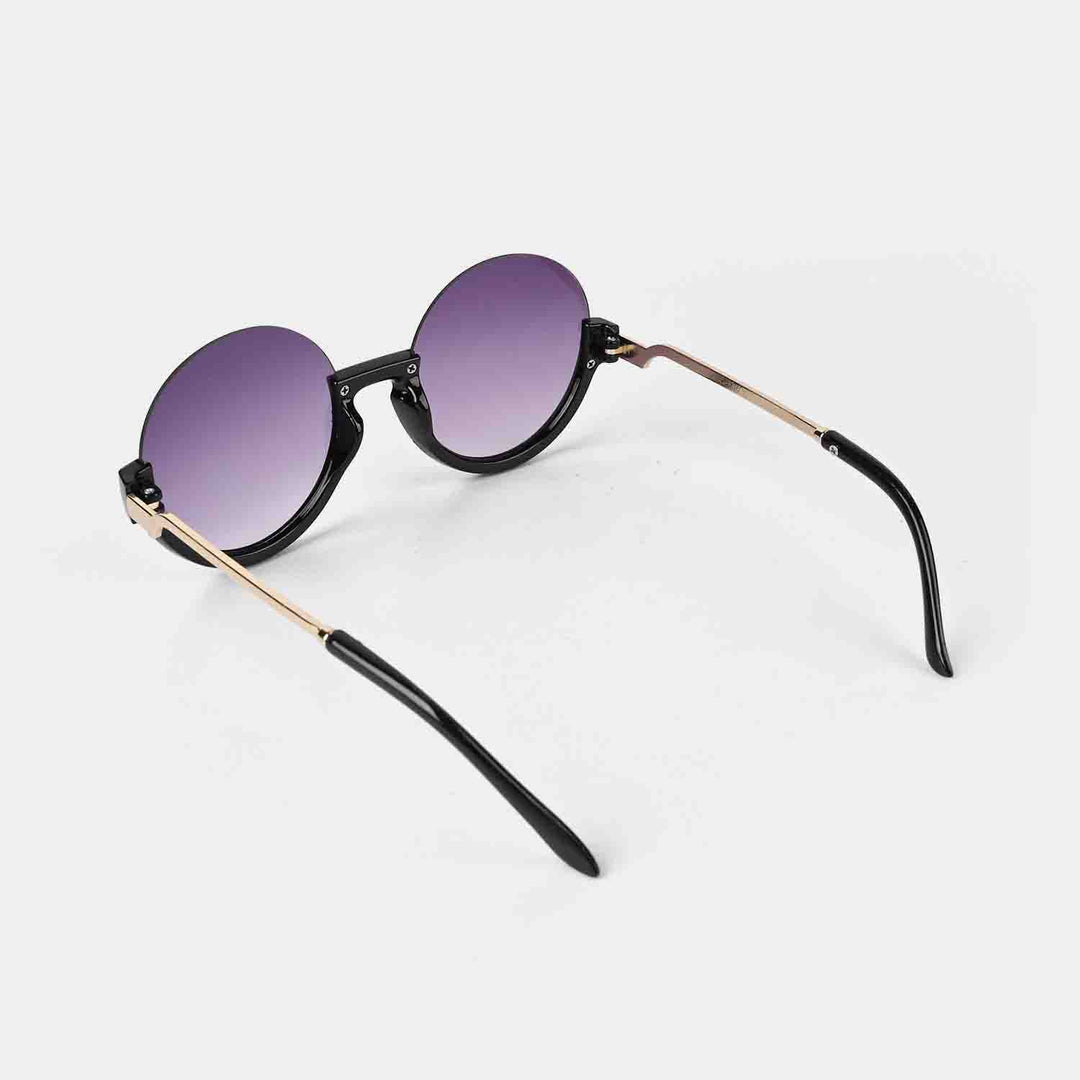 Stylish & Elegant Sunglasses For Kids
