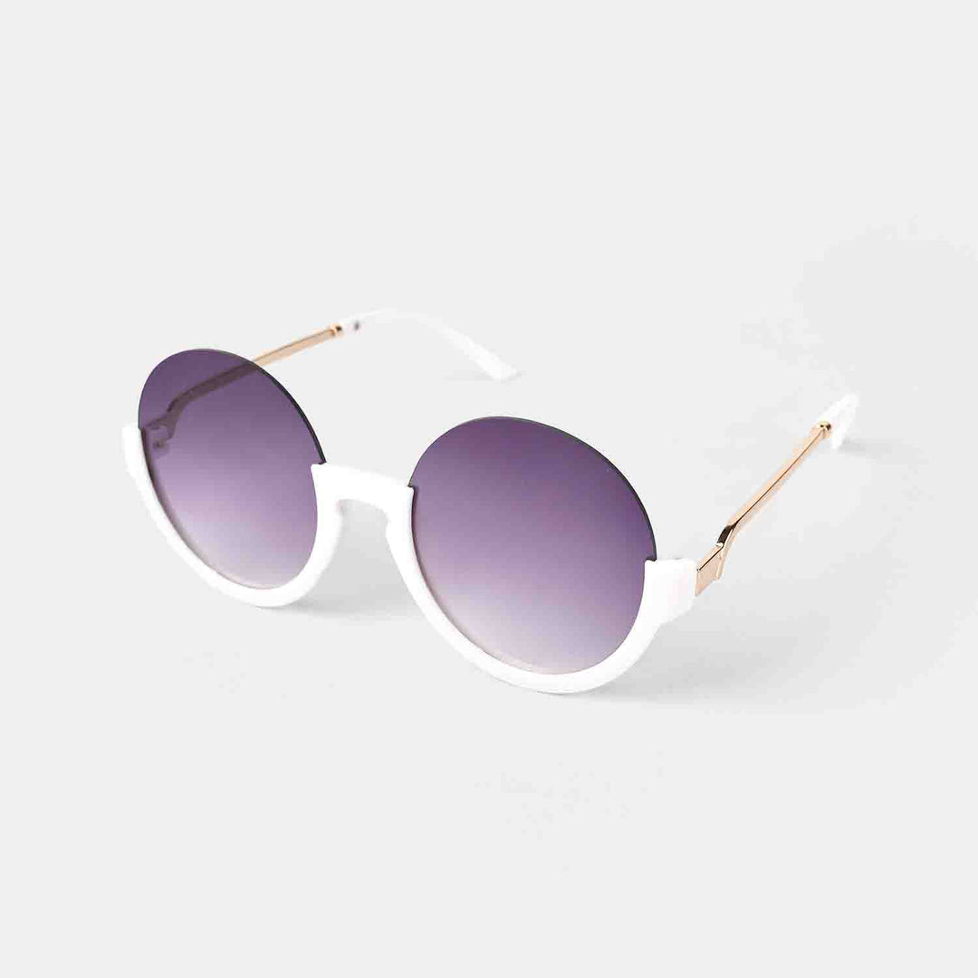 Stylish & Elegant Sunglasses For Kids