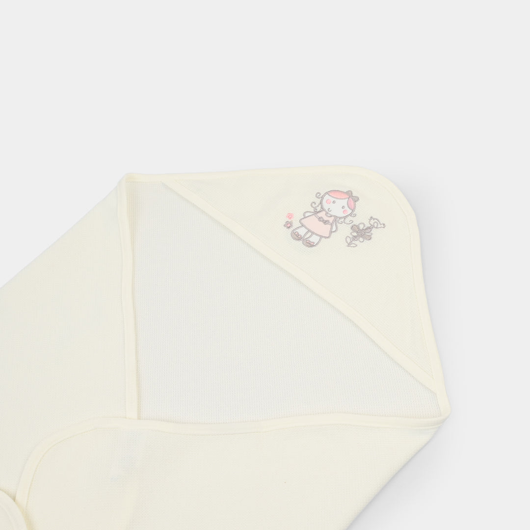 Baby Wrapping Sheet | 0M+