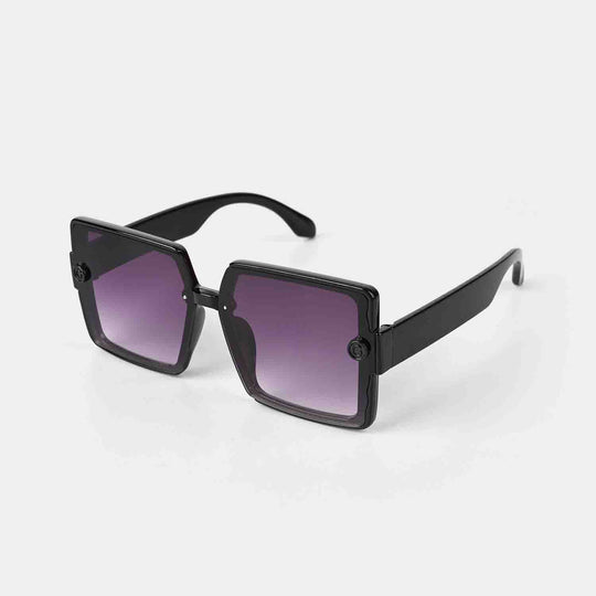 Stylish & Elegant Sunglasses For Kids
