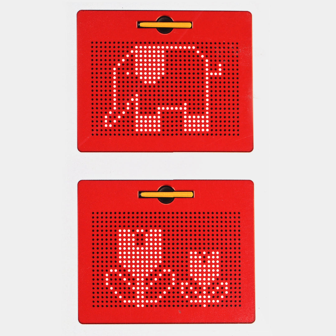 Magnetic Board