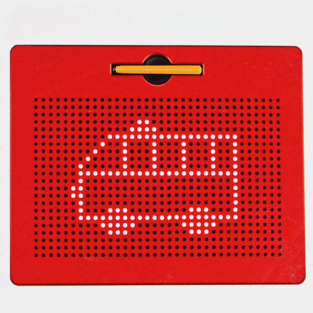 Magnetic Board