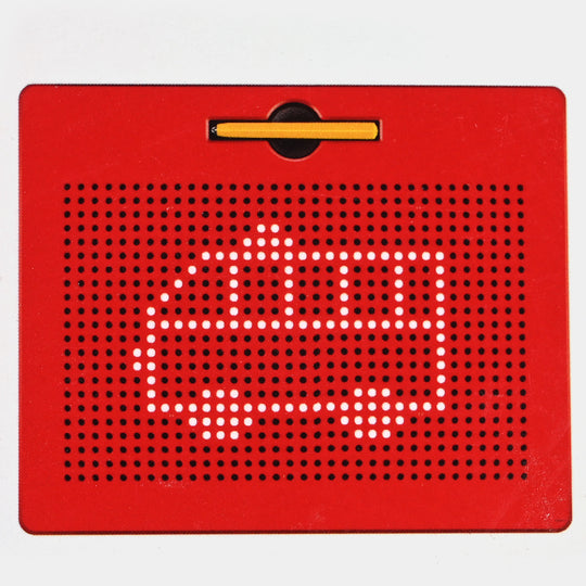 Magnetic Board