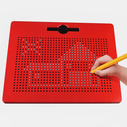 Magnetic Board