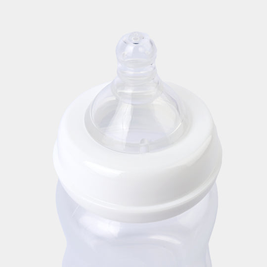 Manual Breast Pump