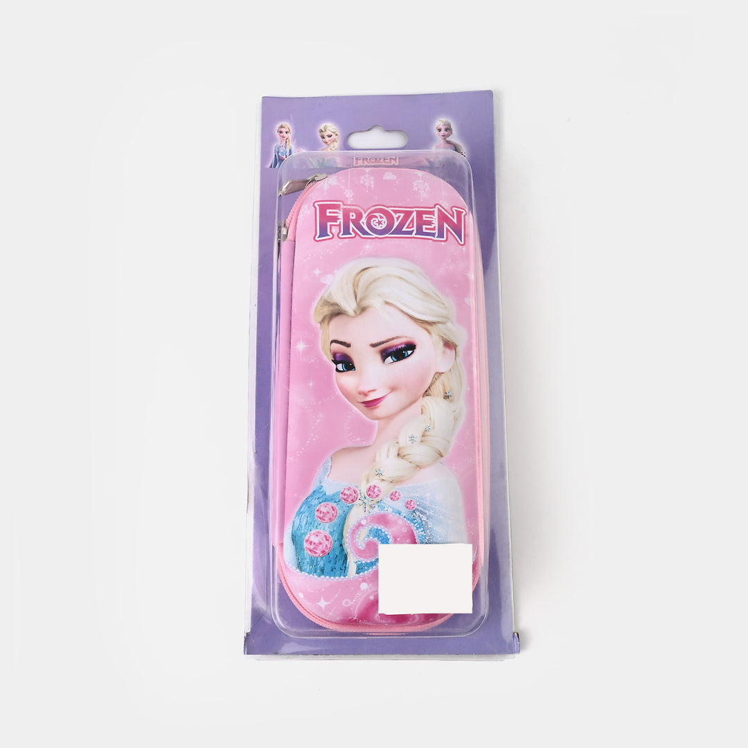 Pencil Pouch for Kids
