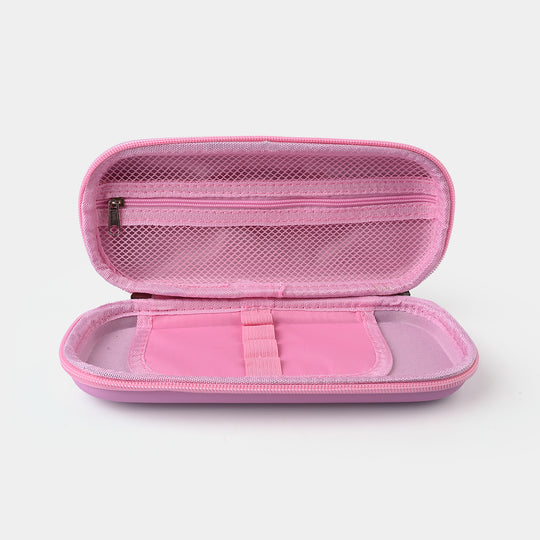 Pencil Pouch for Kids