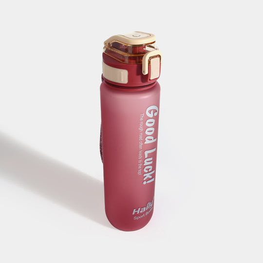 Character Water Bottle for Kids | 1000ml